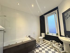 Photo 2- click for photo gallery